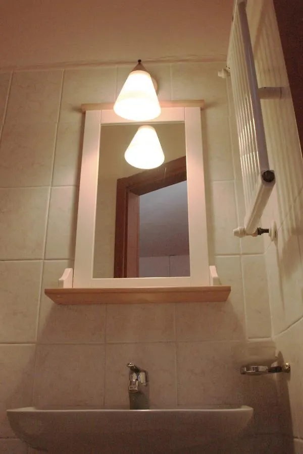 Hotel Albergo Della Posta Clusone